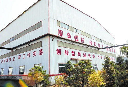 與企業(yè)共成長(zhǎng)