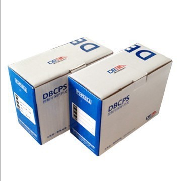 【【廠家直銷KBO控制與保護開關】DBCPS-B數字基本型開關0.4A~125A】價格,廠家,圖片,控制設備,樂清市君鑫電氣-