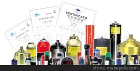 【供應意大利FOX壓力產品(圖)】價格,廠家,圖片,其他液壓元件,南京度德自動化-