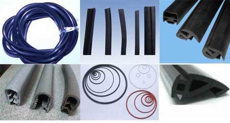 【批發(fā)熱銷 專業(yè)生產(chǎn)復(fù)合車門密封條 天窗密封條 質(zhì)量好】?jī)r(jià)格,廠家,圖片,密封條,清河縣新東汽車零部件-