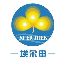 上海海疆石化有限責任公司 深耕能源領域，引領石化產業創新發展