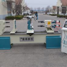 高密市奧琪車床加工廠 專業加工，精密供應