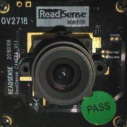 大聯(lián)大世平集團推出基于Intel?技術的AI人臉識別攝像頭PCBA解決方案，開啟智慧視覺新篇章