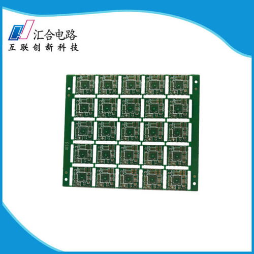 解析線(xiàn)路板加工廠產(chǎn)品品質(zhì)控制方法 聚焦PCBA方案板